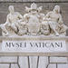 Skip the Line: Vatican Museums Tickets