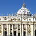 Skip the Line: Vatican Museums Walking Tour including Sistine Chapel, Raphael's Rooms and St Peter's