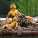 Skip the Line: Versailles Palace and Gardens Tour from Versailles 