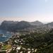 Small-Group Capri Day Trip from Rome