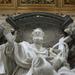Vatican and Papal Basilicas Jubilee Tour in Rome