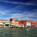 Venice Shore Excursion: Small-Group Best of Venice Walking Tour and Grand Canal Taxi Ride
