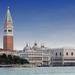 Venice Super Saver: Skip-the-Line Best of Venice Walking Tour and Small Islands in One Day