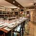 Wine and Food Tasting with an Expert Sommelier in Rome