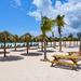 Barbados Mount Gay Rum Tour and Carlisle Bay Beach 