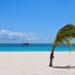 Barbados Paradise Sightseeing Tour