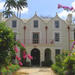 Barbados Sightseeing Tour: Harrison's Cave, Gardens and St Nicholas Abbey