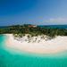 Samana Day Trip by Air