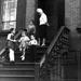 Hasidic Williamsburg Walking Tour