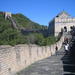 Private Mutianyu Great Wall Day Trip from Beijing