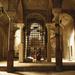 Crypt of Leonardo and San Sepolcro Church