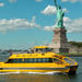 New York Harbor Hop-On Hop-Off Cruise