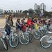 Santa Monica Sunset Bike Tour