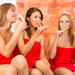 Cusco Bachelorette Party Spa Package