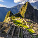 Return from Machu Picchu Relaxation Spa Package