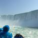 Luxury Private Tour of Niagara Falls From Toronto 