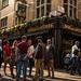 Small-Group Soho Legends and Pub Walking Tour