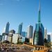 Perth Bell Tower Experience