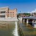 Sarajevo Small-Group Walking Tour with Traditional Food Tastings