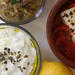 Intro To Greek Cuisine in Paros