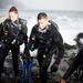 3-Day Gold Coast PADI Rescue Diver Certification Course