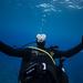 Advanced Open Water PADI Diver Course on the Gold Coast