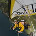 Hang Gliding Experience from Interlaken