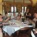 Small group Medoc Food and Wine Tour with Tasting from Bordeaux