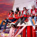  Las Vegas Thrill Pass