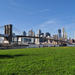 Brooklyn Bridge Bicycle Rental