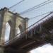 Guided Bicycle Tour of Brooklyn Bridge