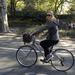 New York City Central Park Bicycle Rental