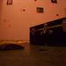 Long Island Escape Room - Takenn
