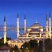 11-Days Classics of Turkey Tour From Istanbul 