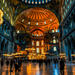 14-Days Glories of Turkey Tour From Istanbul 