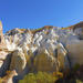 2-Day Cappadocia Trip from Kayseri 