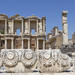 3-Day Tour from Istanbul to Kusadasi: Troy, Gallipoli and Ephesus