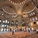 3-Day Wonderful Istanbul Including Accommodation Plus Transfer 