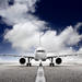 Ankara Airport Private Arrival Transfer