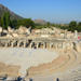 Ephesus and the House of Virgin Mary Day Trip from Istanbul