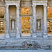 Ephesus Sightseeing Tour