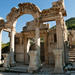 Kusadasi Shore Excursion: Ephesus Sightseeing Tour