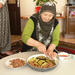 Private Cappadocia Food and Culture Tour: Ayvali Village, Turkish Cooking Class and Wine Caves