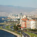 Private Izmir City Sightseeing Tour