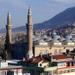 Private Tour: Bursa Day Trip from Istanbul
