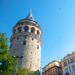 Private Tour: Istanbul's Jewish Heritage