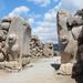 Private Tour of the Hittite Sites
