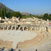 Small-Group Ephesus and the House of Virgin Mary Day Trip from Istanbul