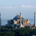 Small-Group Istanbul in One Day Tour Including Topkapi Palace and Hagia Sophia