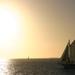 Key West Schooner Champagne Sunset Sail